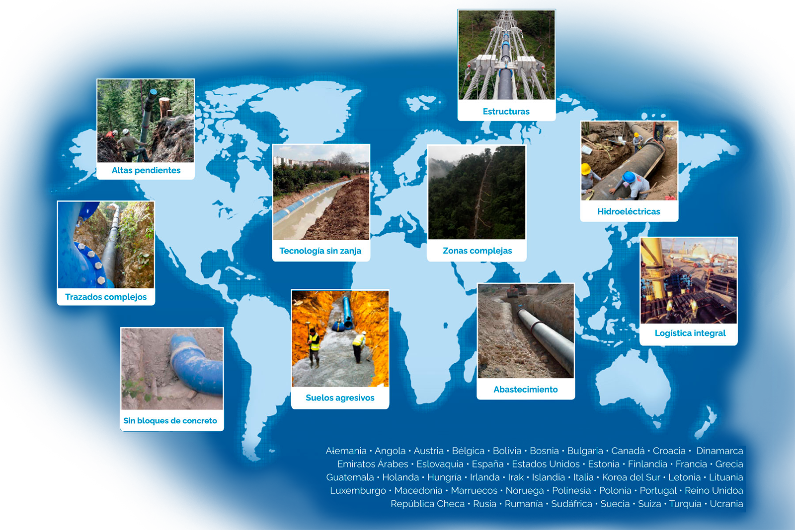 VocacionInternacional-Mapa-Construtec-Duktil-v2 VocacionInternacional-Mapa-Construtec-Duktil-v2